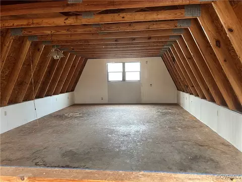 Other - 8459 Stumpy Rd, Hanover, VA 23069 photo 8 of 8