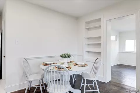 Dining - 8459 Stumpy Rd, Hanover, VA 23069 photo 3 of 3