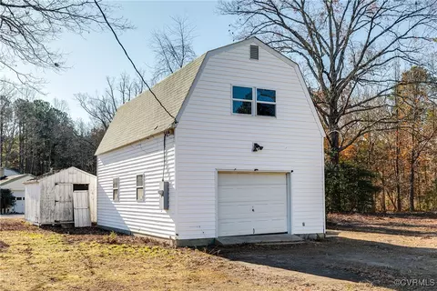 Other - 8459 Stumpy Rd, Hanover, VA 23069 photo 6 of 8