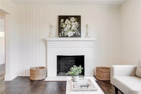 Other - 8459 Stumpy Rd, Hanover, VA 23069 photo 1 of 8