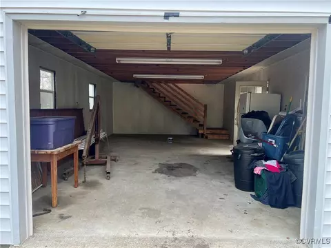 Other - 8459 Stumpy Rd, Hanover, VA 23069 photo 7 of 8