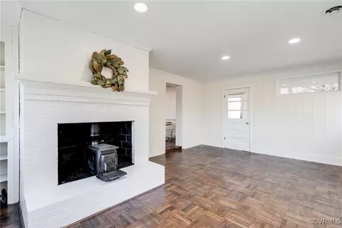 Living - 8459 Stumpy Rd, Hanover, VA 23069 photo 8 of 8