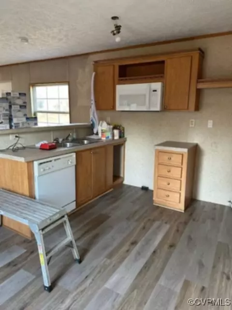 3711 Old Poole Rd, Alberta, VA 23821 photo 3