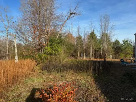 3711 Old Poole Rd, Alberta, VA 23821 photo 7