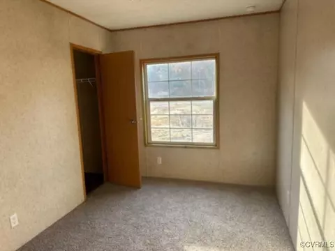 3711 Old Poole Rd, Alberta, VA 23821 photo 5