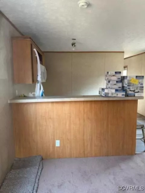 3711 Old Poole Rd, Alberta, VA 23821 photo 4
