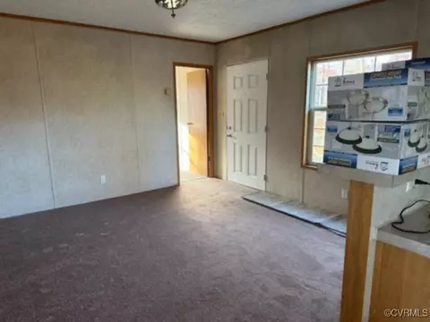 3711 Old Poole Rd, Alberta, VA 23821 photo 2