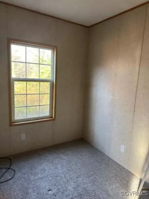 3711 Old Poole Rd, Alberta, VA 23821 photo 6