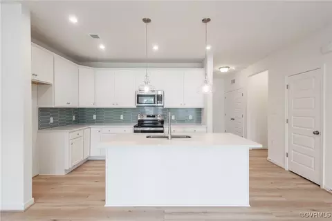 12308 Wescott Way, Midlothian, VA 23112