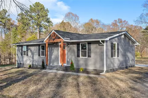 41 Robin Ln, Hanover, VA 23069 photo 2