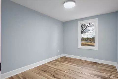 41 Robin Ln, Hanover, VA 23069 photo 20