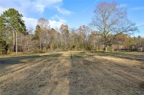 41 Robin Ln, Hanover, VA 23069 photo 26