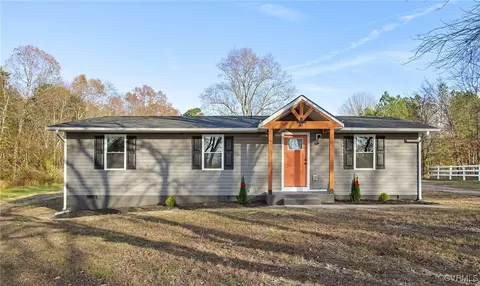 41 Robin Ln, Hanover, VA 23069