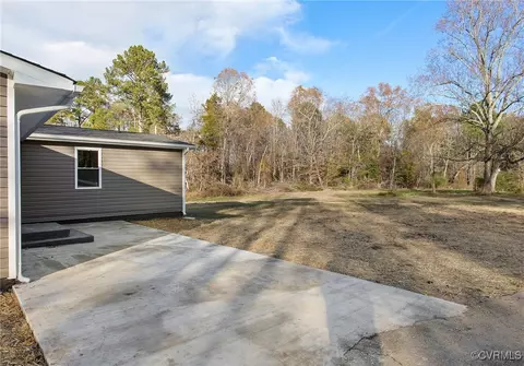 41 Robin Ln, Hanover, VA 23069 photo 24