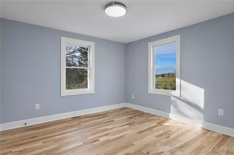 41 Robin Ln, Hanover, VA 23069 photo 21