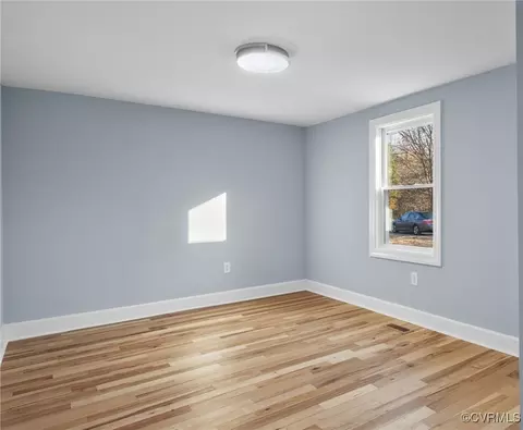 41 Robin Ln, Hanover, VA 23069 photo 22