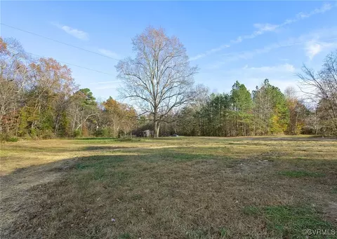 41 Robin Ln, Hanover, VA 23069 photo 25