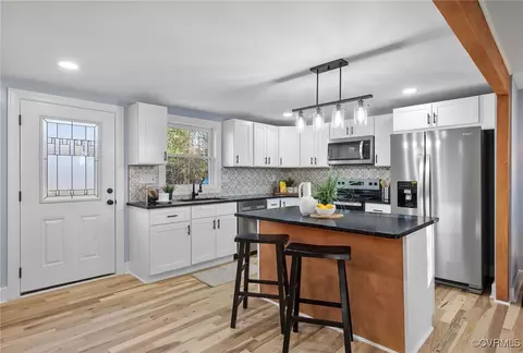 41 Robin Ln, Hanover, VA 23069 photo 10