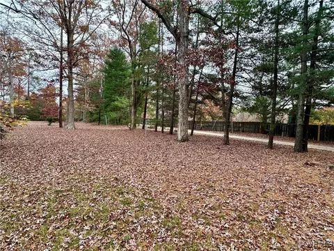 440 Coalfield Rd, Midlothian, VA 23114