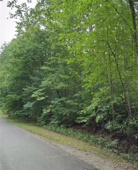 0 Georges Rd, Powhatan, VA 23139