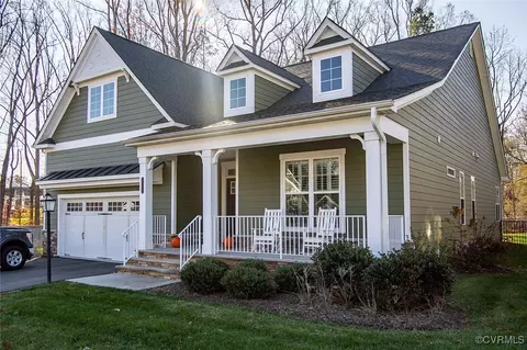 12163 Readers Pointe Dr, Manakin Sabot, VA 23103