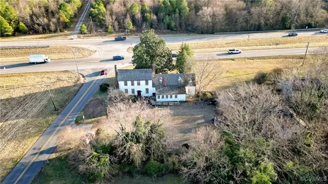 16300 Midlothian Tpke, Midlothian, VA 23113 photo 2