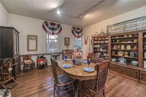 16300 Midlothian Tpke, Midlothian, VA 23113 photo 19