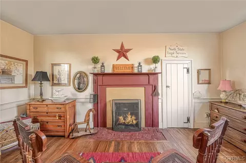 16300 Midlothian Tpke, Midlothian, VA 23113 photo 30