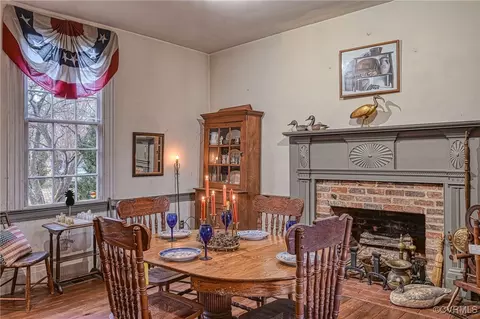 16300 Midlothian Tpke, Midlothian, VA 23113 photo 18