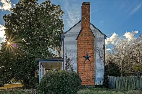 16300 Midlothian Tpke, Midlothian, VA 23113 photo 44