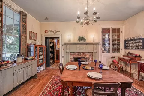 16300 Midlothian Tpke, Midlothian, VA 23113 photo 17