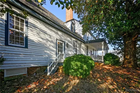 16300 Midlothian Tpke, Midlothian, VA 23113 photo 43