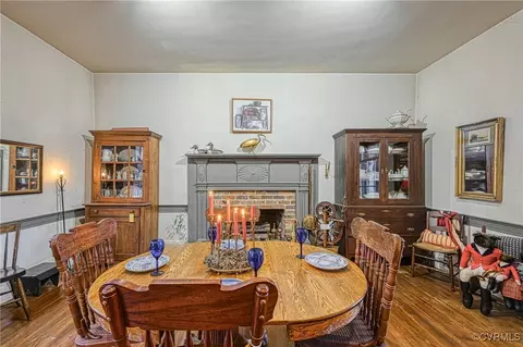 16300 Midlothian Tpke, Midlothian, VA 23113 photo 20
