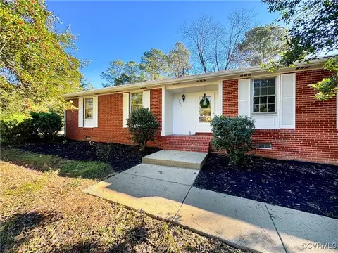11992 S Anna Dr, Rockville, VA 23146