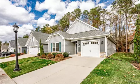 3328 Rock Creek Villa Dr, Quinton, VA 23141