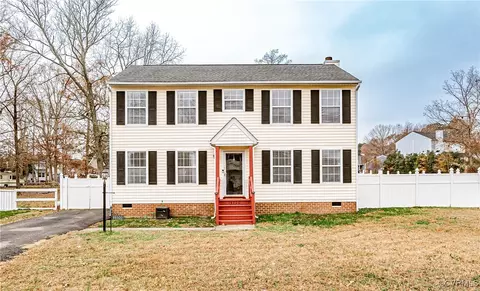 14300 Bermuda Ct, Chester, VA 23836