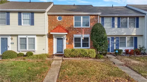 9713 Candace Ct, Glen Allen, VA 23060