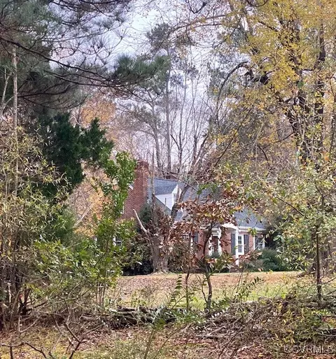 18 W Third St W Third Ave, Alberta, VA 23821 photo 44