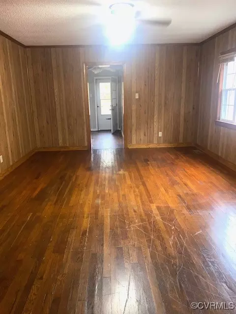 18 W Third St W Third Ave, Alberta, VA 23821 photo 3