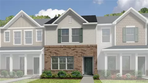 3404 Broadwick Rd, Richmond, VA 23234