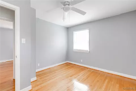 12860 Singer Rd, Midlothian, VA 23112 photo 33