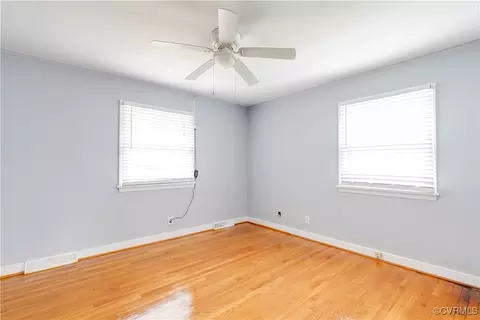 12860 Singer Rd, Midlothian, VA 23112 photo 30