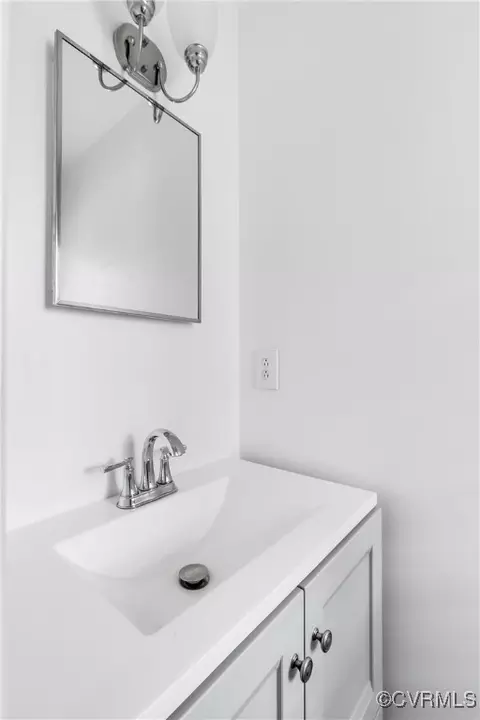 12860 Singer Rd, Midlothian, VA 23112 photo 13