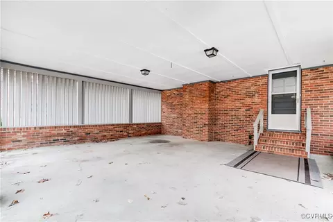 12860 Singer Rd, Midlothian, VA 23112 photo 35