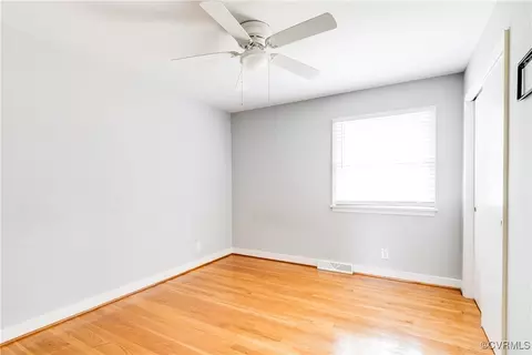 12860 Singer Rd, Midlothian, VA 23112 photo 25