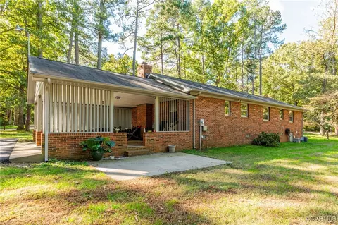 12860 Singer Rd, Midlothian, VA 23112 photo 37