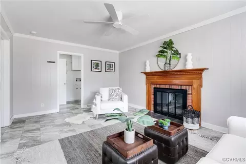 12860 Singer Rd, Midlothian, VA 23112 photo 11