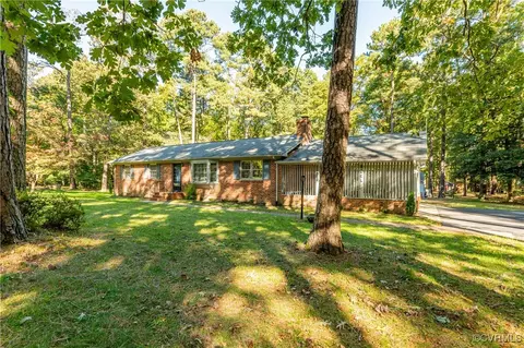 12860 Singer Rd, Midlothian, VA 23112 photo 3