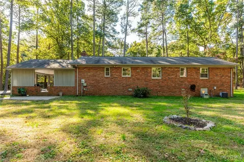 12860 Singer Rd, Midlothian, VA 23112 photo 38
