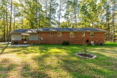 12860 Singer Rd, Midlothian, VA 23112 photo 39